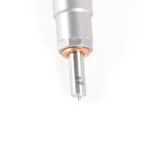 2.0TDI 4PCS Injector Nozzles Fit For VW CFHC CFFB CLCB 03L 130 277J - Picture 23 of 23