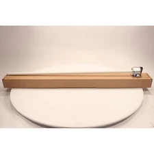 Ifm LK3124 Electronic Level Sensor New NFP