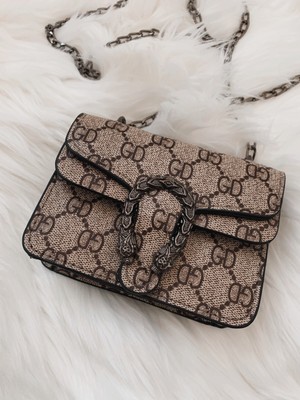 little girls coin purse