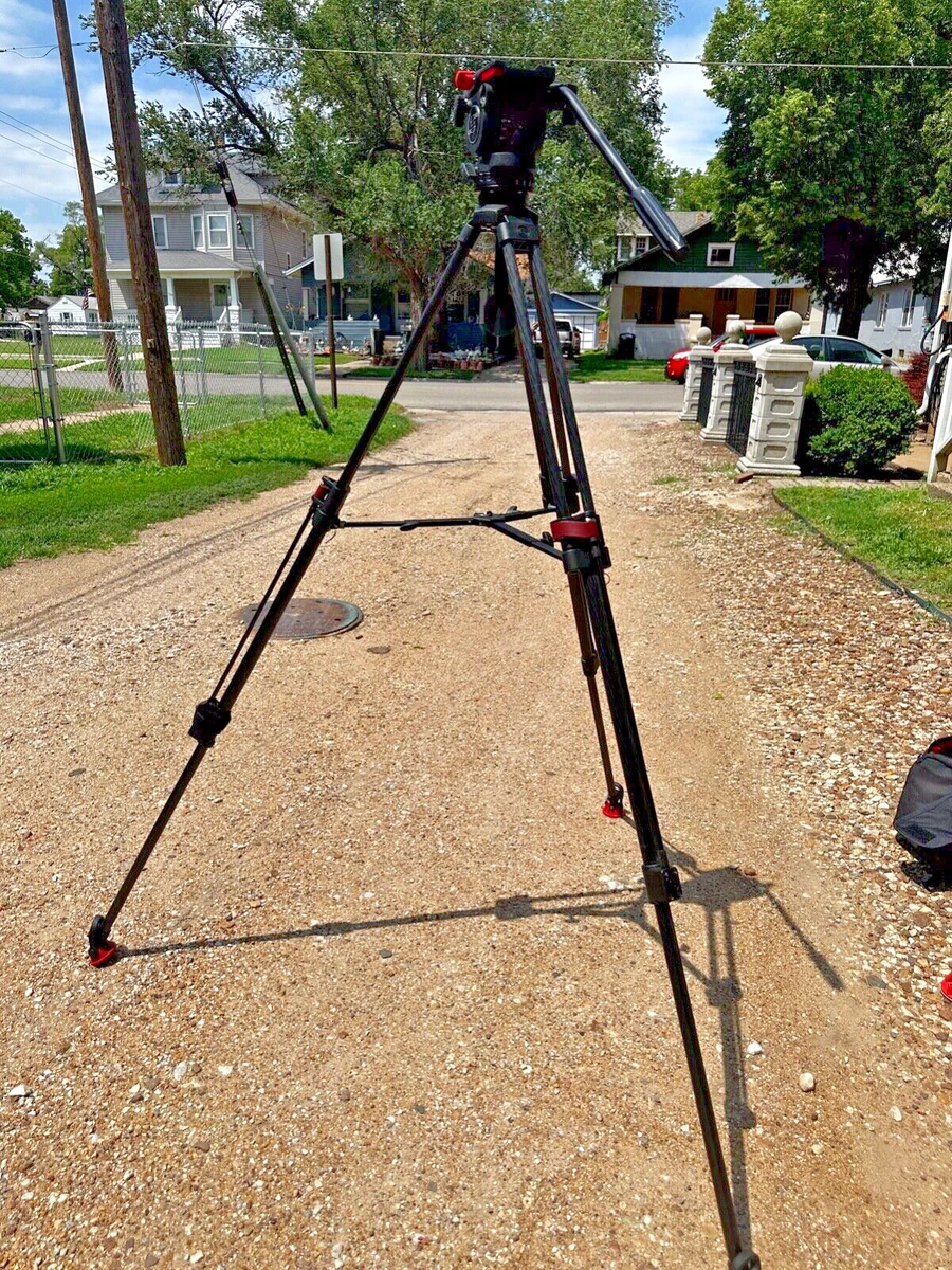 sachtler fsb8 - coastalcareeracademy.com
