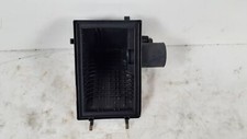 Filtre à air Nissan NAVARA