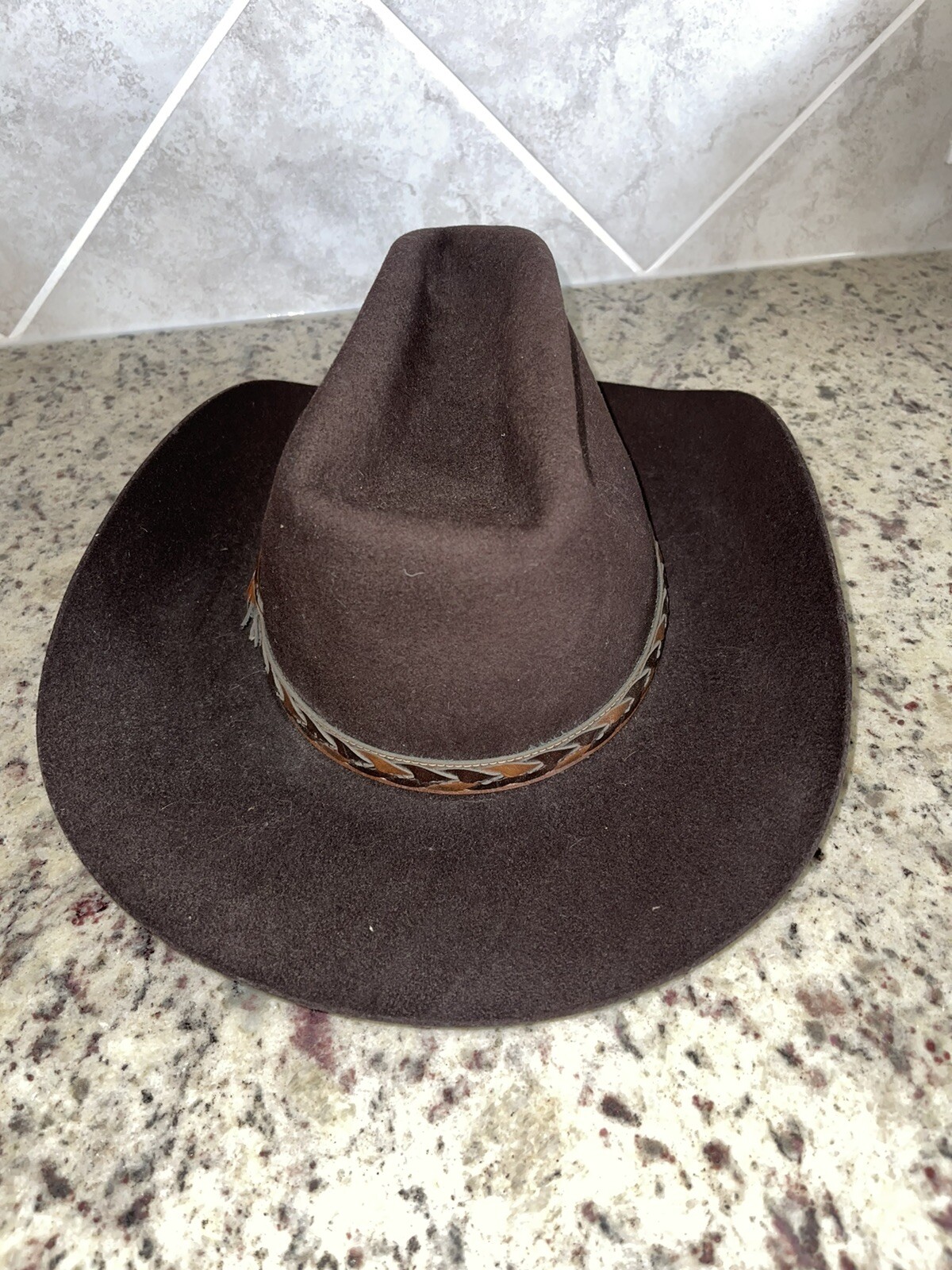 Picture 5 of 11