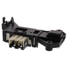 W10192995 Clothes Washer Door Lock