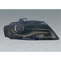 Magneti Marelli Scheinwerfer Bi-Xenon Rechts FüR Audi A4 8K2 B8 8K5