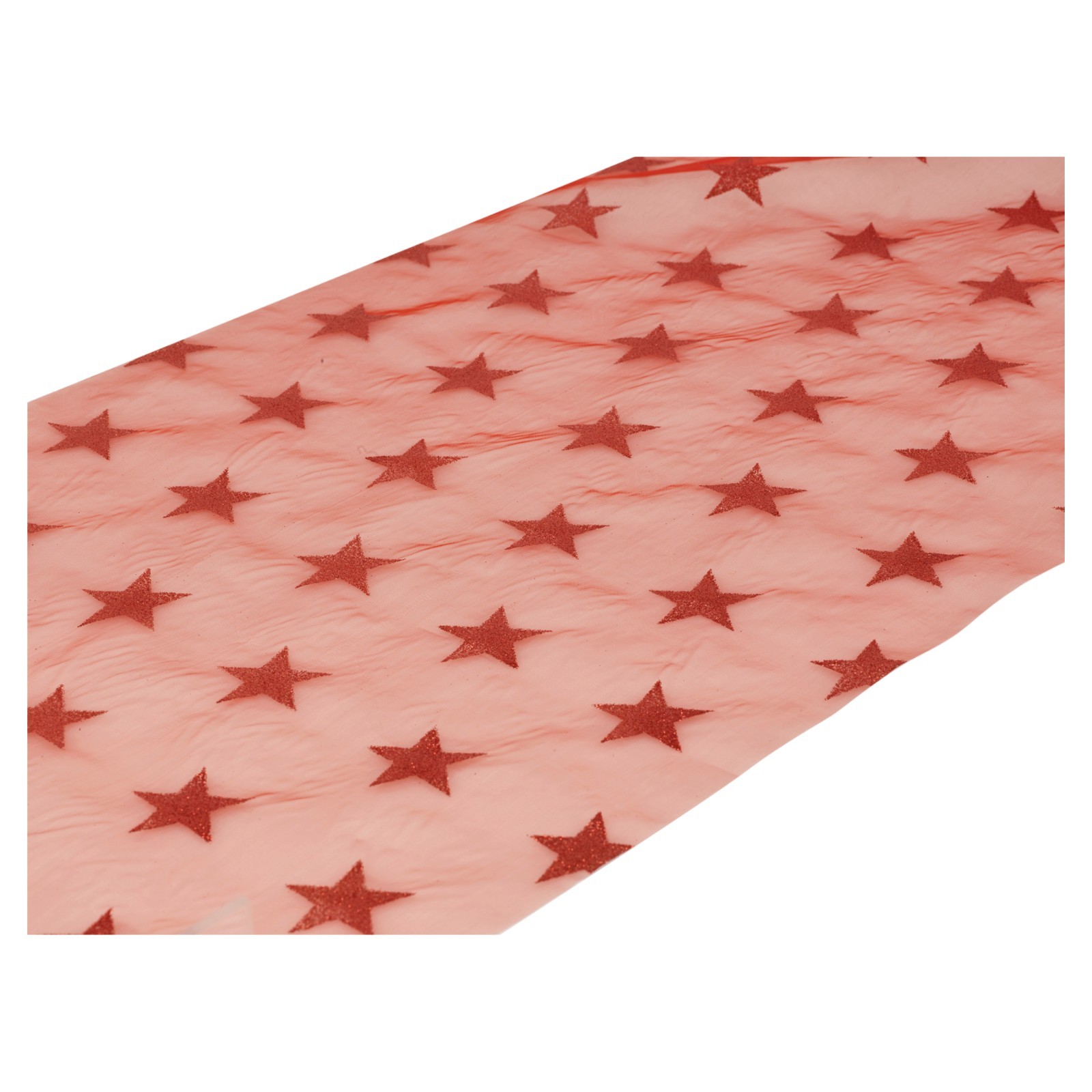 Disposable Table Runner Roll Wedding Xmas Party Decor Centrepiece 2M/5M