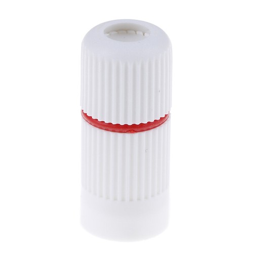 RJ45 Waterproof connector cap cover for outdoor network camera pigtail ca T.DB - Afbeelding 7 van 8