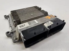 2011 2012 2013 Hyundai Elantra Engine Computer Module ECM OEM TESTED 39100-2EMP3