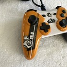 Picture 4 of 5
