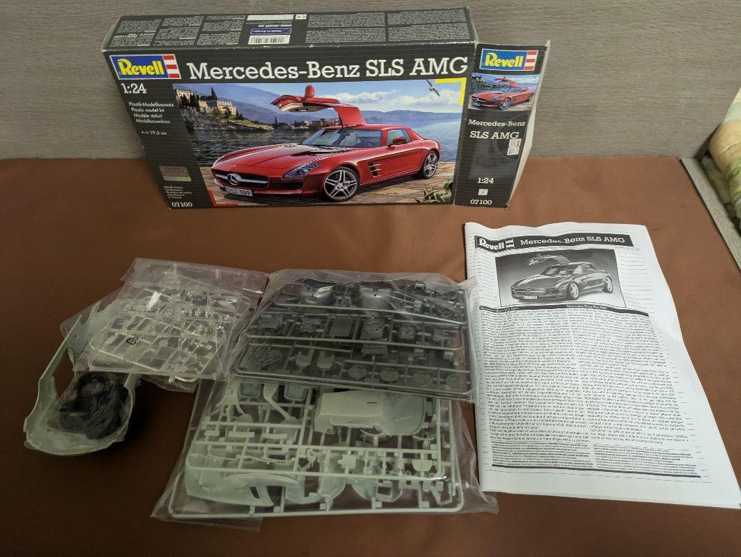 Revell Mercedes Italeri B.M.W. M1 Procar | eBay Revell Mercedes Italeri B.M.W. M1 Procar | eBay