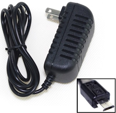 Sony handycam camcorder HDR-CX240 Micro USB power supply cord ac
