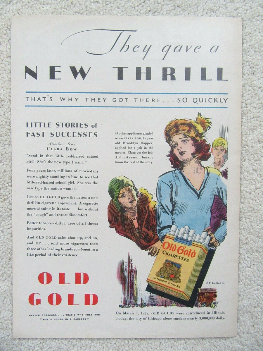 sweet rosemary tobacco Vintage Faulkner's Sweet Rosemary Tobacco enamel sign