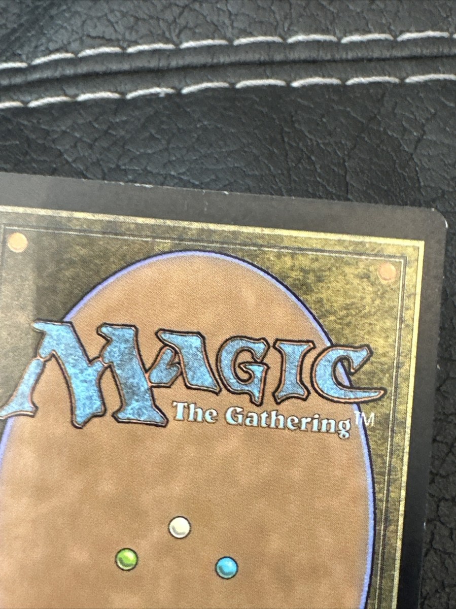 MTG Avacyn, Angel of Hope Foil from Avacyn Restored Mythic MTG Avacyn, Angel of Hope Foil from Avacyn Restored Mythic
