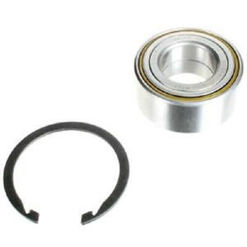 Front Wheel Bearing Hyundai Sonata 93-98, Kia Joice 99-