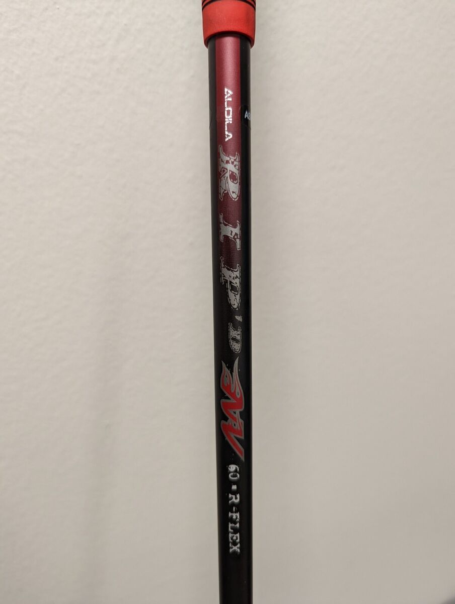 TaylorMade Burner Gap A Wedge Japan Issue Regular Graphite Shaft TaylorMade Grip TaylorMade Burner Gap A Wedge Japan Issue Regular Graphite Shaft TaylorMade Grip