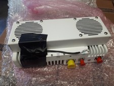 AGILIS 8W Ku-Band BUC, EXT BAND, M&C, FOR ORBIT VSAT SYSTEMS.