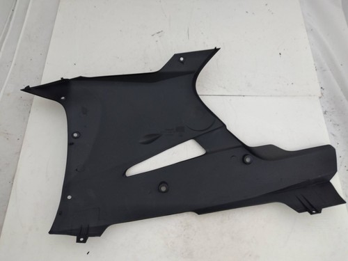 BENELLI Tornado Carena Destra 21814061A - Bild 7 von 8