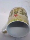 Bild 10 von 10