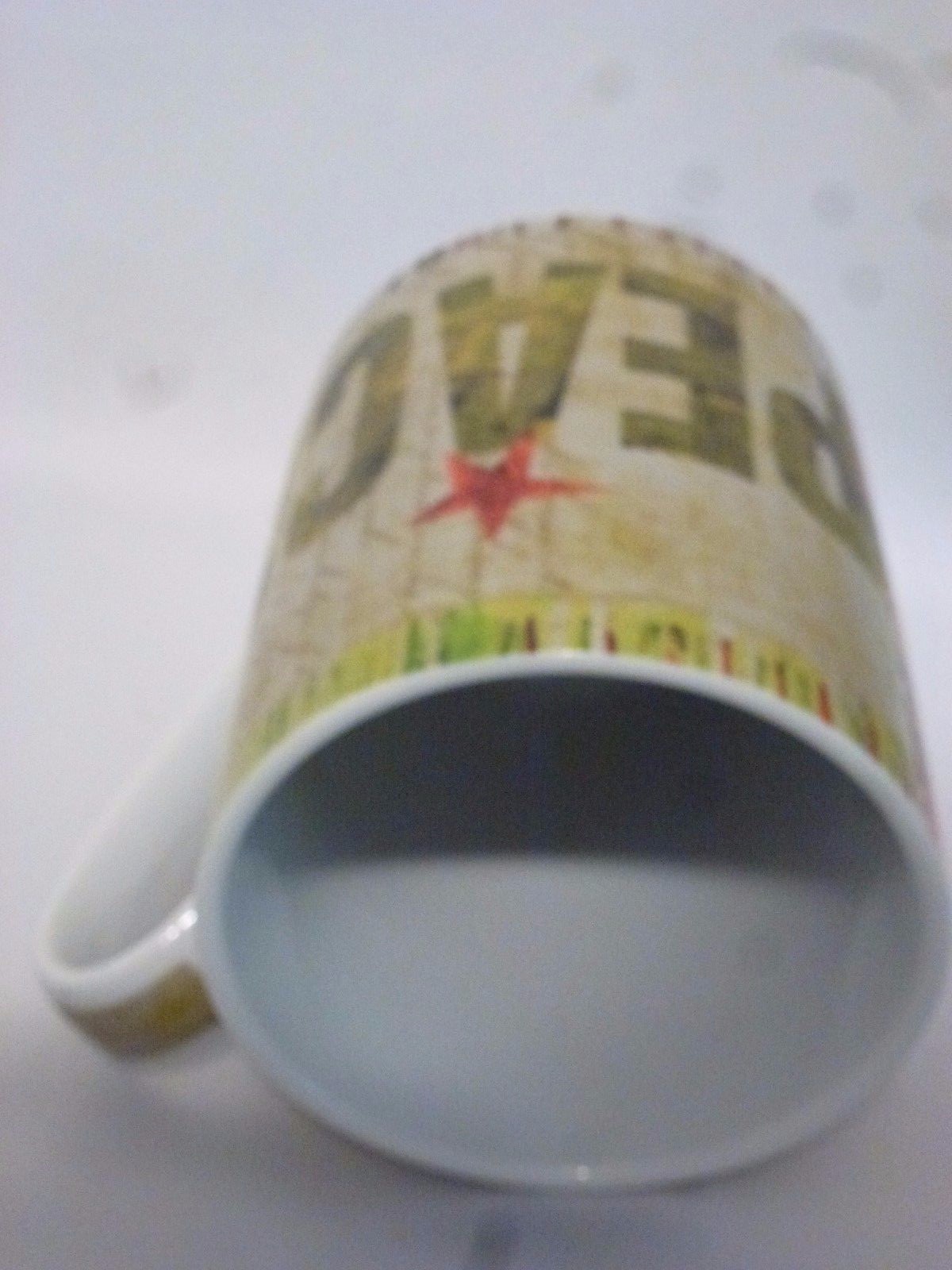 Bild 10 von 10