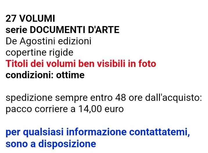 Foto 6 di 6