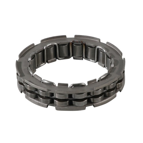 ONE WAY RUN STARTER CLUTCH BEARING For Stels ATV Leopard 500 650 21220-F39-0000 - Picture 3 of 8