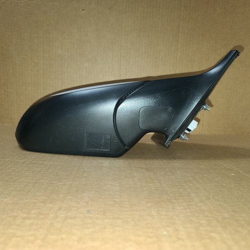 Genuine 2017-2020 Hyundai Elantra Mirror Assembly Passenger RH (87620-F3050) OEM - Picture 11 of 13