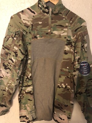 U.S. ARMY 迷彩服 SMALL REGULAR s-l400.jpg