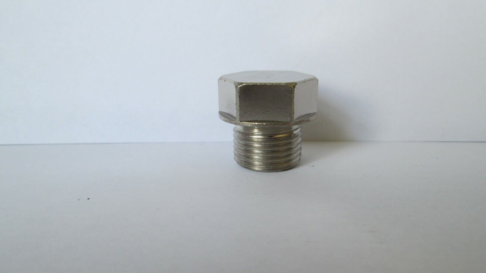 Foto 5 di 7
