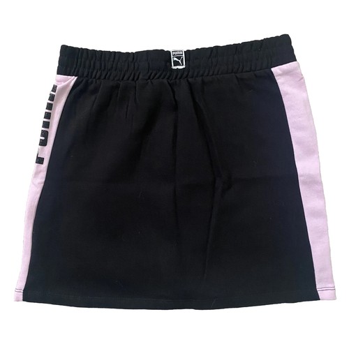 Pumas Activewear Skirt Size XL (Girls) - Picture 2 of 5