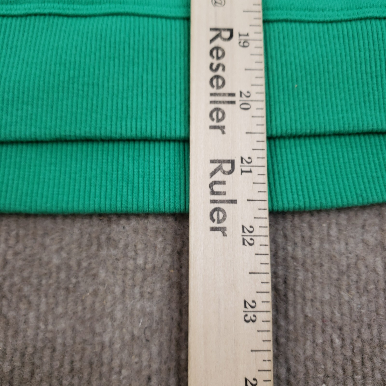 Picture 4 of 12