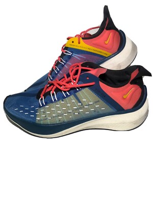 Shoes Womens Nike Exp-x14 Womens 2013 Nike Exp-x14 Womens Brown Shop