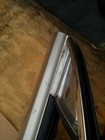 Picture 3 of 6