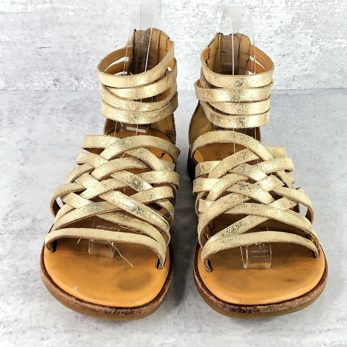 Kork outlet ease palmyra