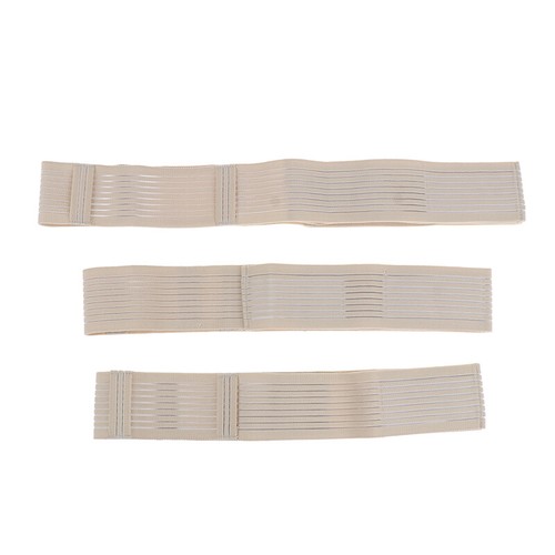 1XAbdominal Belt Peritoneal Dialysis Abdominal Care Belt Conduit Protect - Picture 7 of 15