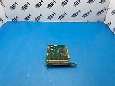 National Instruments PCI-DIO-96 182920F-01 NI Board