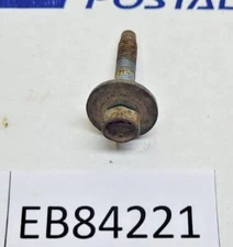 OEM 2010-2018 DODGE RAM 2500 Wiper Motor Assembly Linkage Mounting 1 BOLTS BOLT