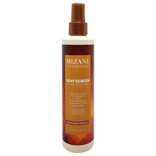 MIZANI Heat Screen Heat Protectant Spray 8.5 Oz.