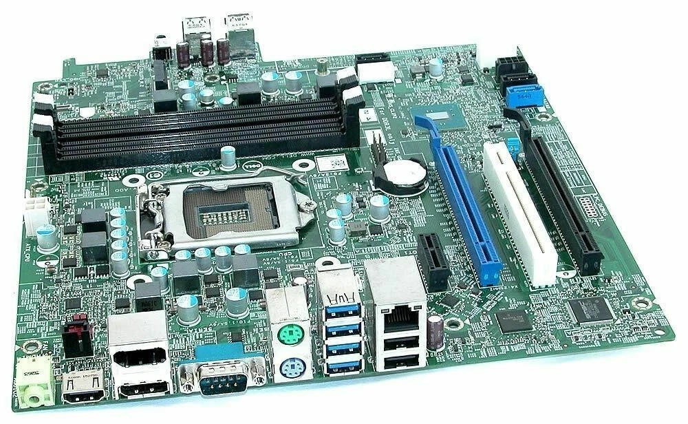 Dell optiplex 5040 best sale motherboard