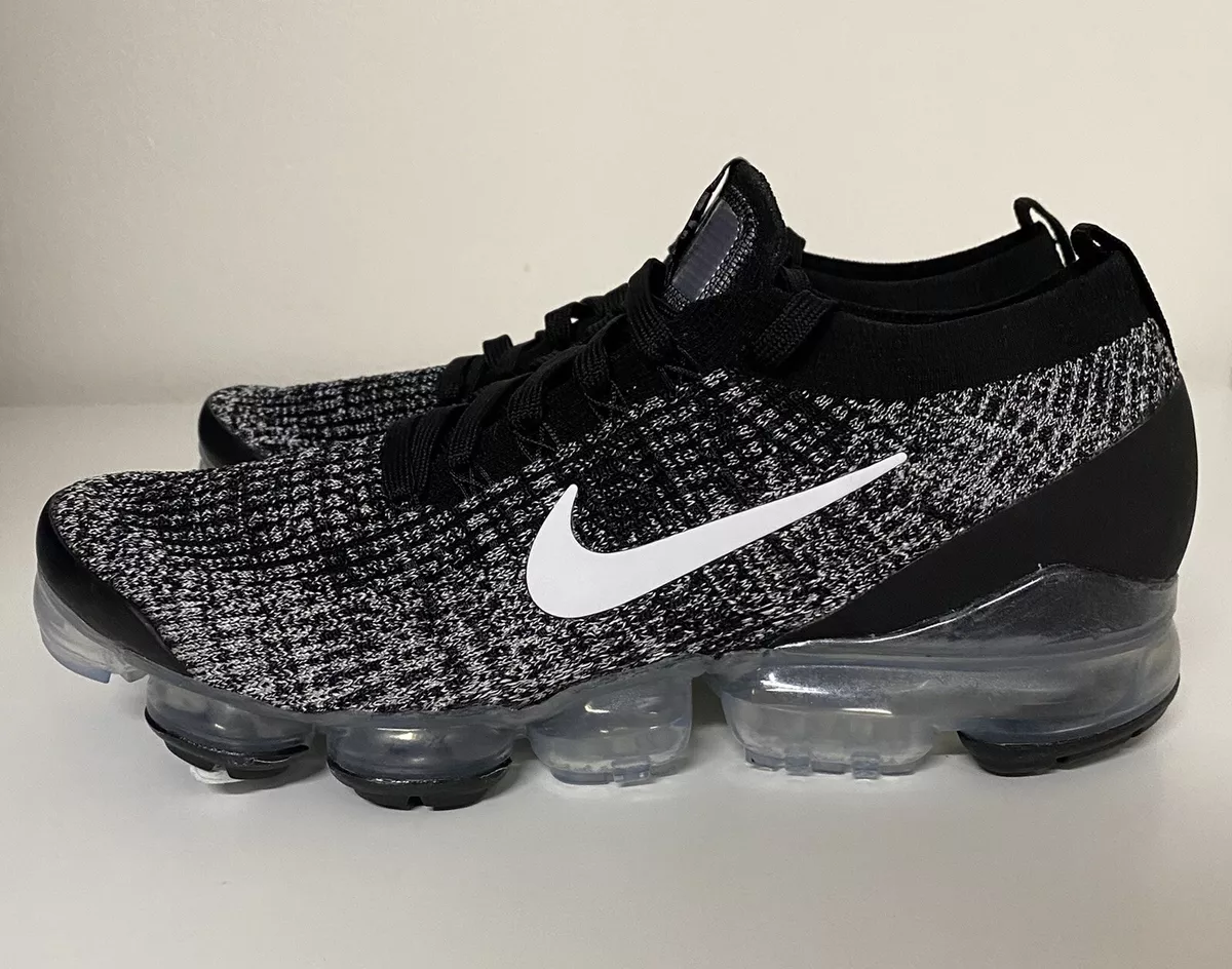 nike flyknit racer 13