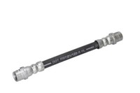 Hella 8AH 355 460-261 Bremsschlauch FüR Audi Seat Skoda Vw