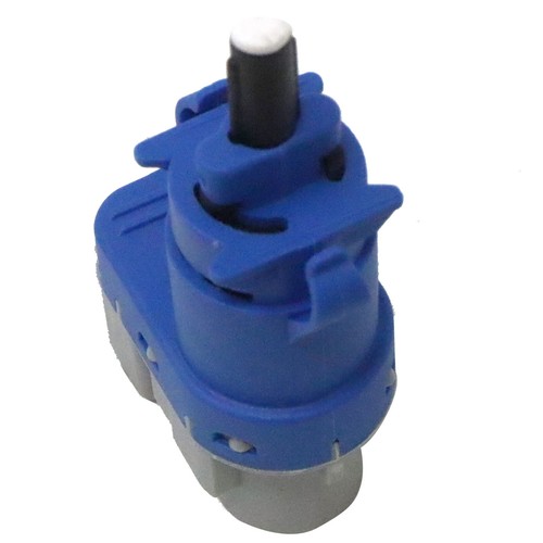 Interruttore pedale luce freno stop per Fiat Punto EVO 199 08-23 NY11 - Imagen 7 de 10