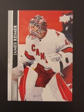 2020-21 Upper Deck Extended Series (#510-699) You Pick