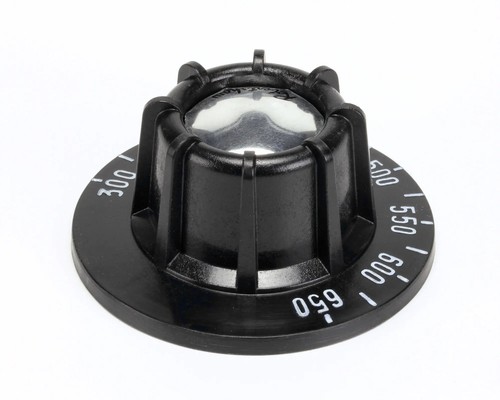 DIAL 2-1/2 D 300-650 BL10392 for Blodgett BLOBL10392 - Bild 5 von 5