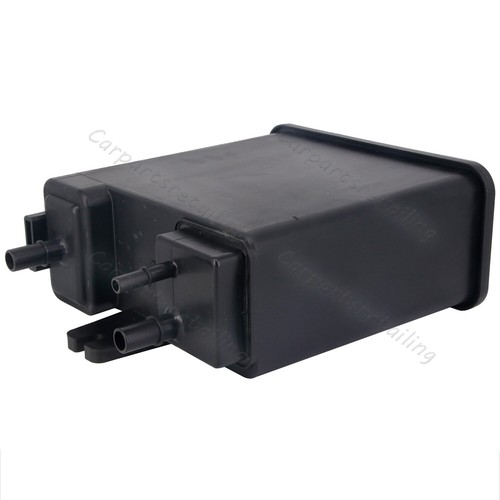 22963841 Vapor Canister Fo GMC Yukon XL 1500 5.3L 6.0L 6.2L Chevrolet Suburban - Picture 5 of 12