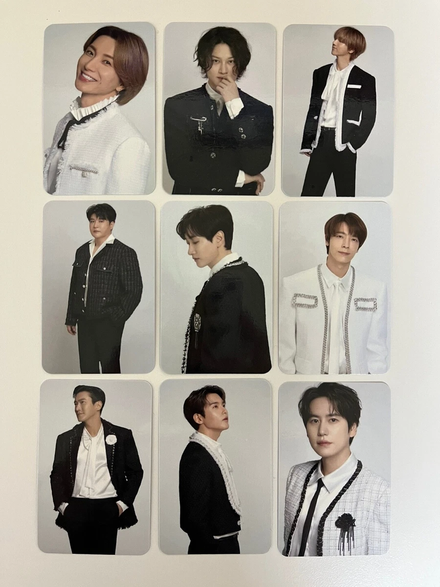 heechul products for sale | eBay