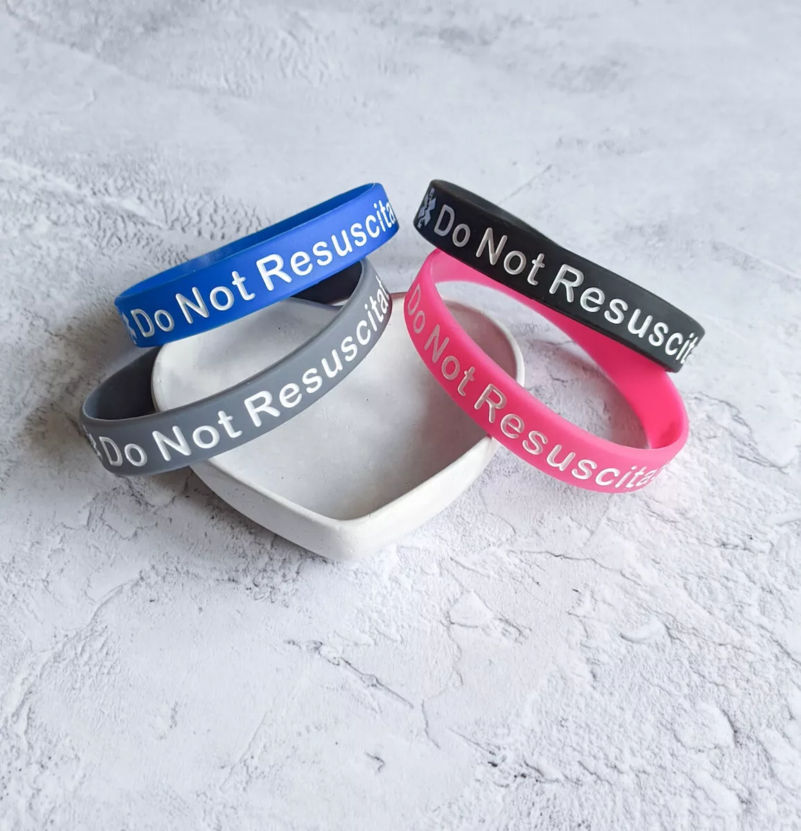 Bradford exchange medical alert bracelet sale
