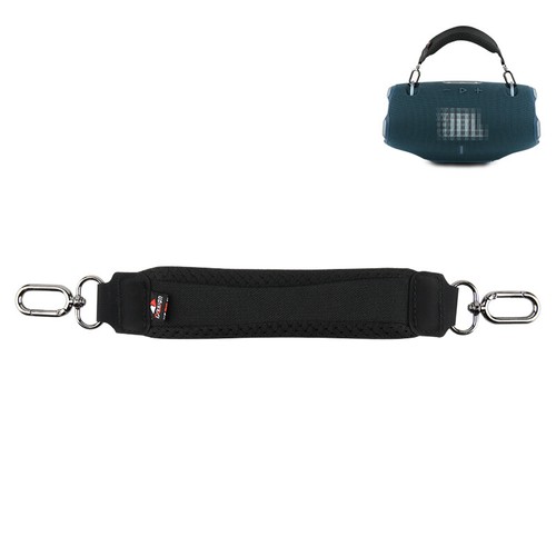 Altavoz Bluetooth para JBL Xtreme 2/3/4 Correa de mano Accesorios portátiles - Imagen 5 de 13
