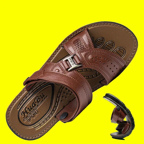 Best non slip sandals sale