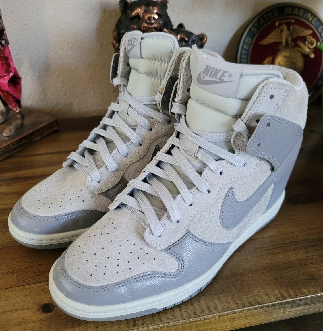 nike 528899