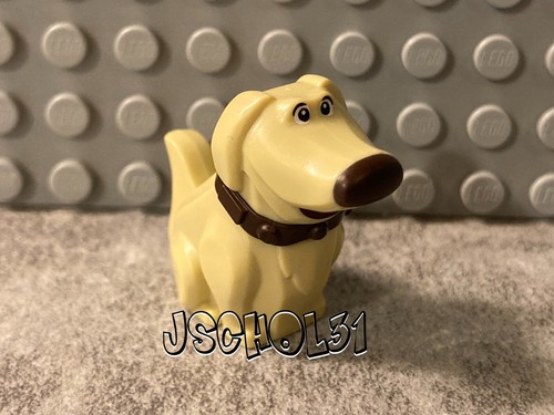 Lego Disney Minifigures - Series 1, 2, 3 + Others - You Pick Your Minifigs! - Picture 229 of 422