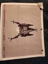 SCARY MOVIE 4 CONCEPT ART CHRISTOV Efx DESIGN Parody IPOD 1E Digital Prop Top Vw